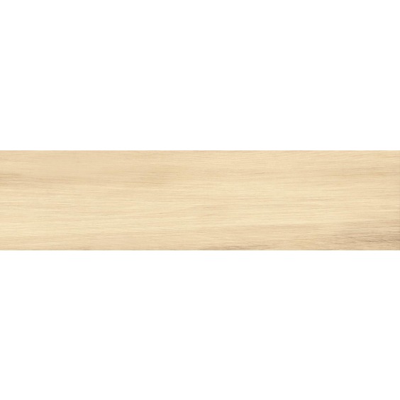 New Trend Alder Beige GP1560ALD11 Керамогранит матовый 151*602 (20 шт в уп/72,8 м в пал) #21 New Trend Alder Beige GP1560ALD11 Керамогранит матовый 151*602 (20 шт в уп/72,8 м в пал) #21