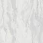 Обои флизелиновые Reka Monte Solaro 9184-11, 1,06x10,05 м