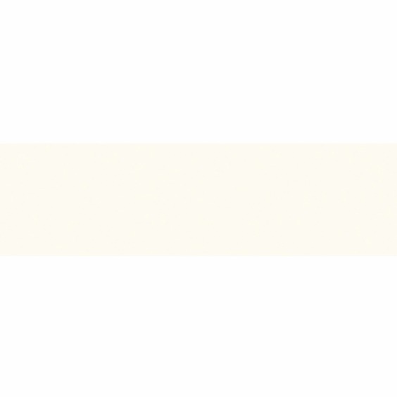 Кромка ABS Egger Белый базовый W908 SM, 28 x 0,4 мм, 1 метр #1 Кромка ABS Egger Белый базовый W908 SM, 28 x 0,4 мм, 1 метр #1