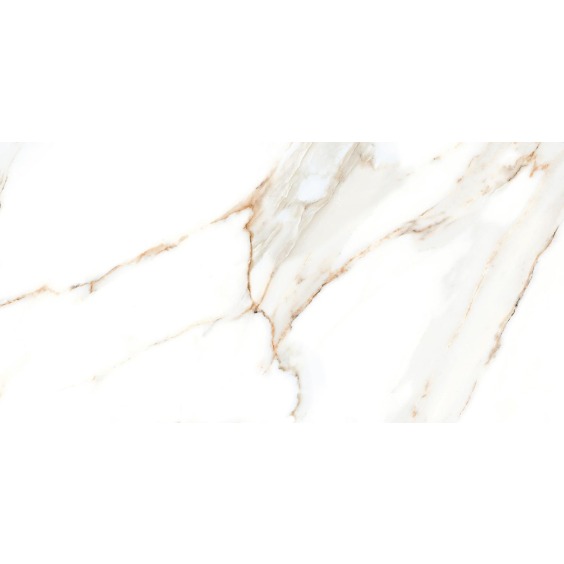 TWU09NVD004 плитка облицовочная Alma Ceramica Nevada 249*500 (12 шт в уп/80,676 м в пал) #11