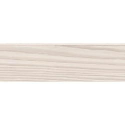 Кромка ПВХ GP-Plast Бодега белый, арт. 249, 35 x 2 мм