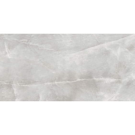 New Trend Salt Gray D120246L Керамогранит лаппатированный карвинг 1200*600 (2 шт в уп/41,76 м в пал) #4 New Trend Salt Gray D120246L Керамогранит лаппатированный карвинг 1200*600 (2 шт в уп/41,76 м в пал) #4