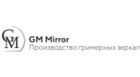 GM Mirror