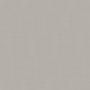 Обои флизелиновые Loymina Shade vol.2 Striped Tweed SDR2, 002/4
