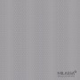 Обои флизелиновые Milassa Modern M8, 011/2, 10х1 м