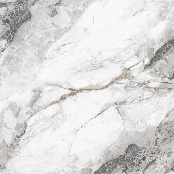 Delacora Mirage Rock D60263M Керамогранит матовый 600*600 (4 шт в уп/43,2  м в пал) #7