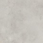 Керамогранит Миллениум Сильвер 60x60 (Italon)