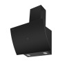 Maunfeld Sky Star Chef 50 Glass Black вытяжка наклонная