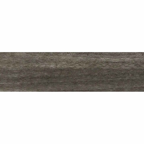 Кромка ABS AGT Империя глянец арт. 633 , 22 x 1 мм, 1 метр #1 Кромка ABS AGT Империя глянец арт. 633 , 22 x 1 мм, 1 метр #1