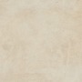 Керамогранит Миллениум Даст 60x60 (Italon)