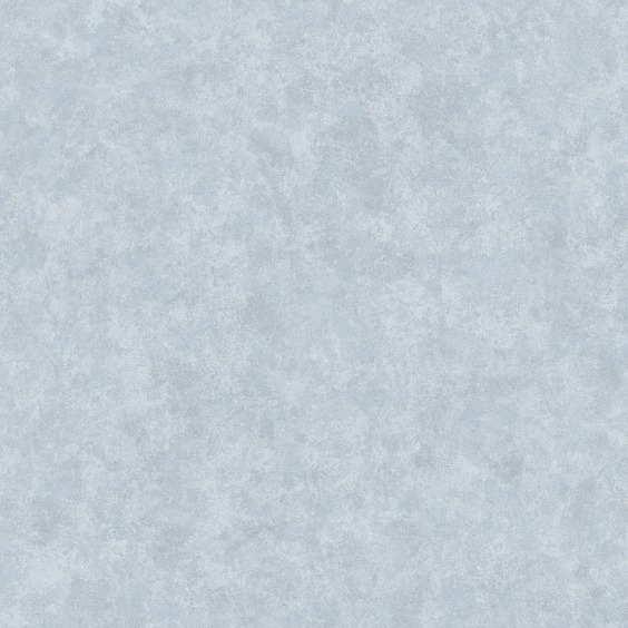 Обои виниловые на флизелиновой основе Alessandro Allori Four Seasons 1608-9 RST, 1,06*10 м #1