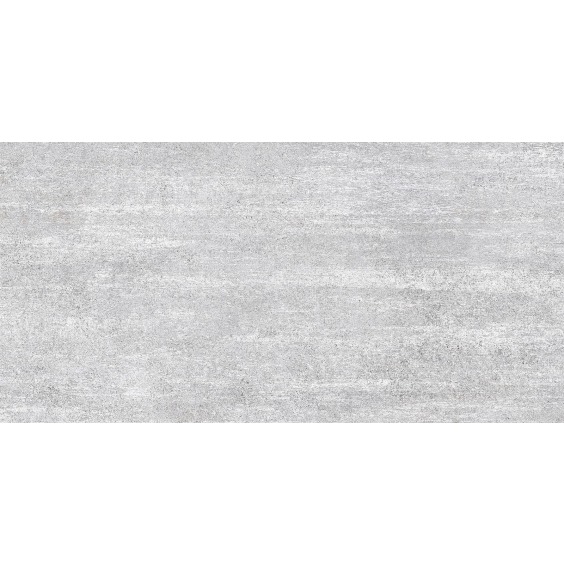 TWU09PSR007 плитка облицовочная Alma Ceramica Plaster 249*500 (12 шт в уп/80,676 м в пал) #8