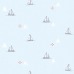 Обои виниловые на флизелиновой основе Andrea Rossi Kids Land 54270-1, 1,06*10 м	