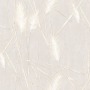 Обои мотив Victoria Stenova Sensei 281738
