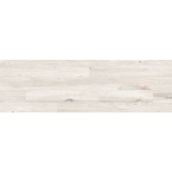 Кромка ПВХ GP-Plast Дуб Парящий, арт. K396, 19 x 0,4 мм