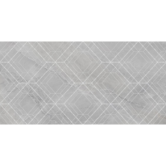 New Trend Lims Dark Rhomb DW36LMM25 Декор 300*600*9 (5 шт в уп) #9 New Trend Lims Dark Rhomb DW36LMM25 Декор 300*600*9 (5 шт в уп) #9