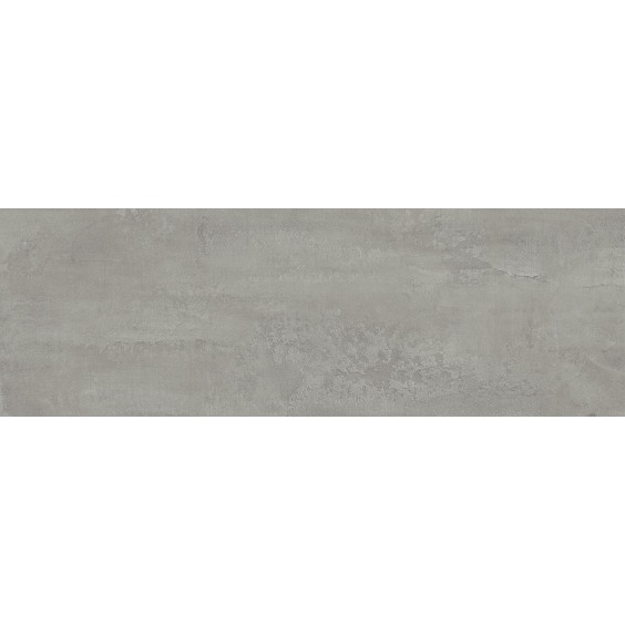 TWU3090DKR77R плитка облицовочная Alma Ceramica Dakar 300*900 (5 шт в уп/54  м в пал) #13