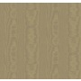 Обои флизелиновые Loymina Classic vol. II Classical moire V5, 010, 10х1 м