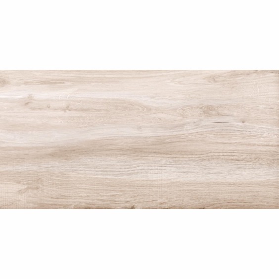 New Trend Play Wood WT36PLY08 Плитка настенная 300*600*9 (10 шт в уп/57,6 м в пал) #1