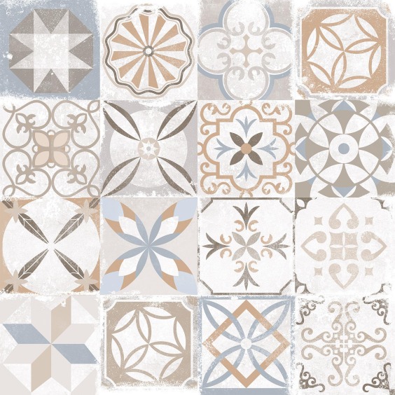 GFU6060BTP14R керамогранит матовый Alma Ceramica Beton PRO 600*600 (5 шт в уп/54 м в пал) #6 GFU6060BTP14R керамогранит матовый Alma Ceramica Beton PRO 600*600 (5 шт в уп/54 м в пал) #6