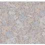 Обои флизелиновые Loymina British Style | Garden English Rose Brit 12, 006 1х10 м