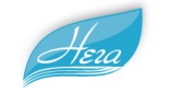 Нега