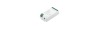 Контроллер AQ Switch для светодиодной ленты RGBCCT 12/24V 180/360W