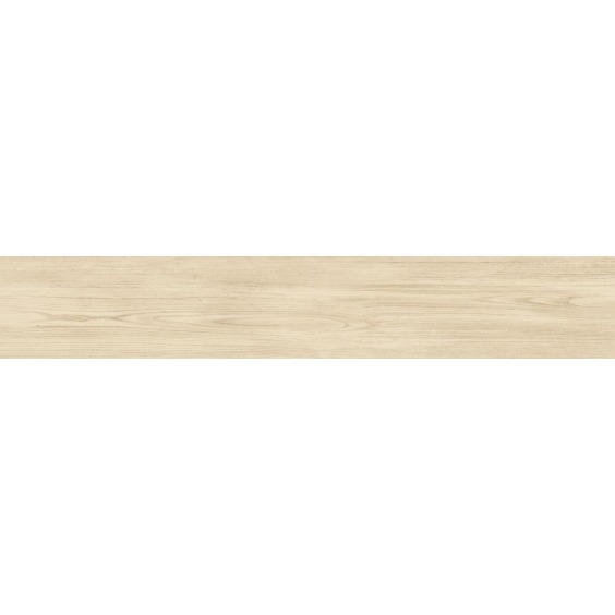 New Trend Finewood Beige GP20120FIN11 Керамогранит матовый 200*1200 (6 шт в уп/51,84 м в пал) #14