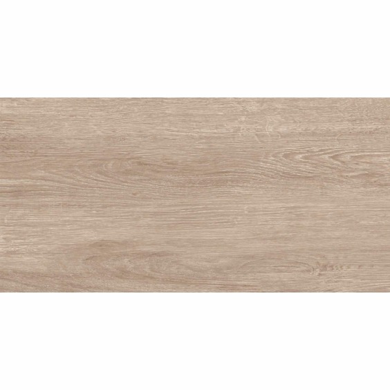 Delacora Cedar D30018M Керамогранит матовый  300*600 (8 шт в уп/46,08  м в пал) #1