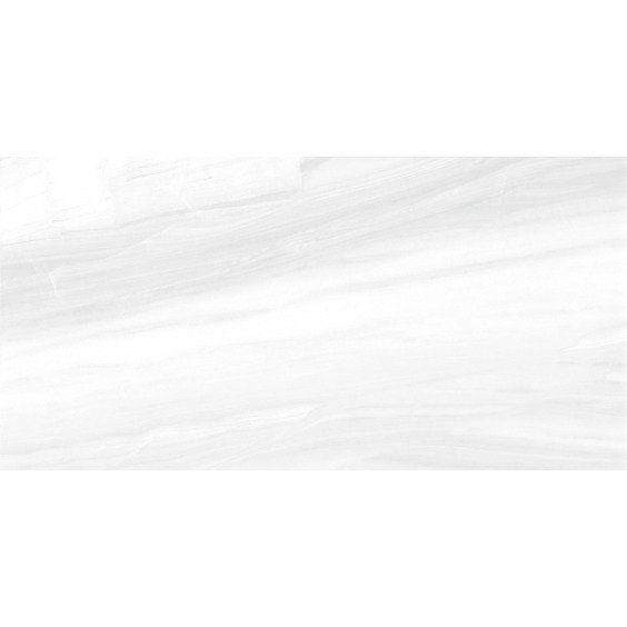 LCM 60120BAL00P Barcelo White Керамогранит полированный 600*1200 (2 шт в уп/53,28  м в пал) #1