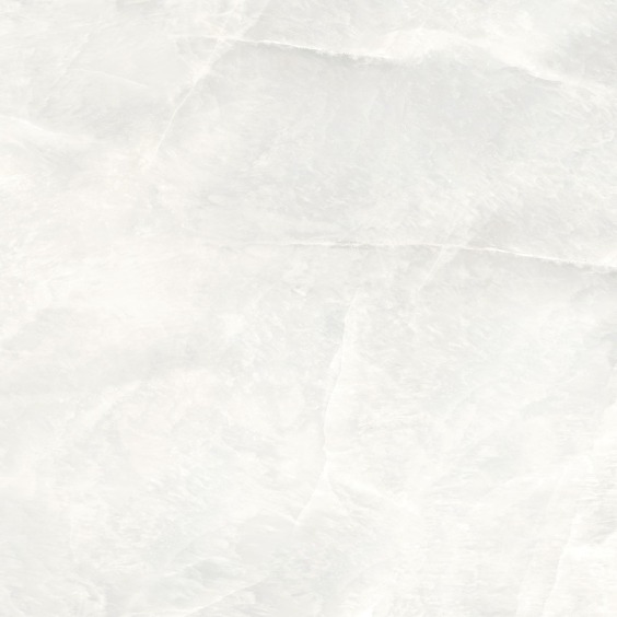 New Trend Salt White D60244M Керамогранит матовый карвинг 600*600 (4 шт в уп/43,2  м в пал) #28