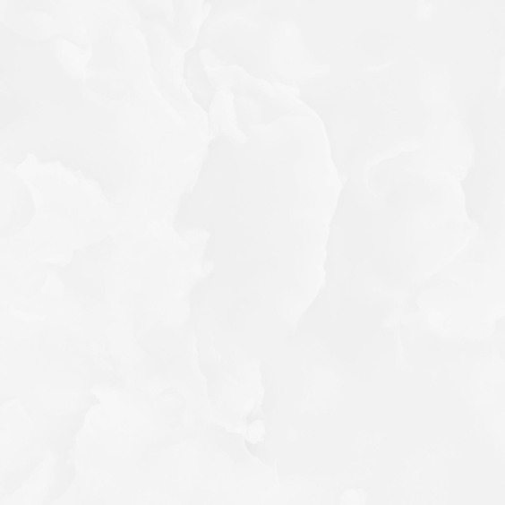 LCM 6060ICO00P Ice Onyx Керамогранит полированный 600*600 (4 шт в уп/57,60 м в пал) #1