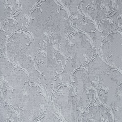 Обои виниловые на флизелиновой основе Alessandro Allori Bodega 2701-8, 1,06*10 м