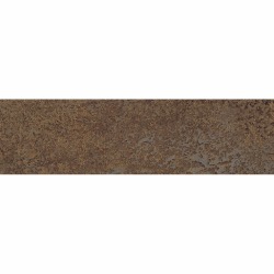 Кромка ABS Egger Ферро Бронза F302 ST87, 35 x 2 мм, 1 метр