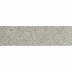 Кромка пластиковая без клея «Скиф» Гранитная крошка арт. 019, 3000 x 50 мм