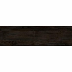 Кромка ПВХ Kronoplast Сосна Карбо арт. 449, 19 x 2 мм, 1 метр