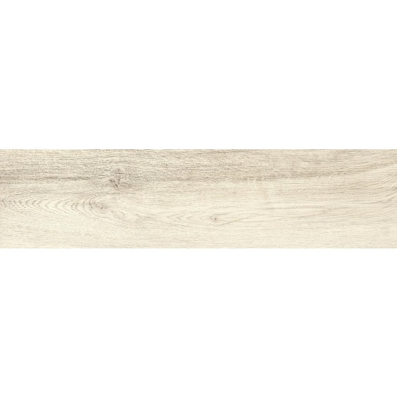 New Trend Craftwood Crema GP1560CRW01 Керамогранит матовый 151*602 (20 шт в уп/72,8 м в пал) #24