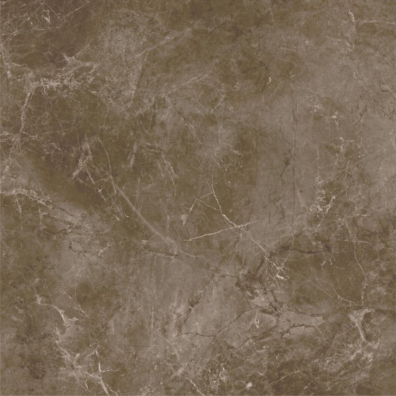 GFU6060APL40L керамогранит лаппатированный Alma Ceramica Aparel 600*600 (5 шт в уп/54 м в пал) #7 GFU6060APL40L керамогранит лаппатированный Alma Ceramica Aparel 600*600 (5 шт в уп/54 м в пал) #7