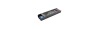 Блок питания AQ MAX 220V/12V IP20 150W
