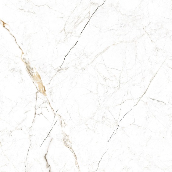 GFU6060RKL04R керамогранит матовый Alma Ceramica Rock Line 600*600 (5 шт в уп/54 м в пал) #15