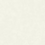 Обои флизелиновые Spectral Color Erismann 60625-04, 1.06 м