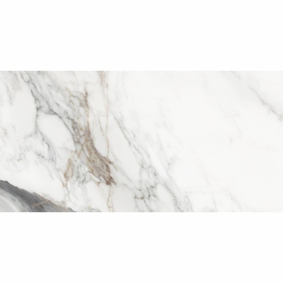 Delacora Carrara Cersei D30020M Керамогранит матовый карвинг 300*600 (8 шт в уп/46,08 м в пал) #1 Delacora Carrara Cersei D30020M Керамогранит матовый карвинг 300*600 (8 шт в уп/46,08 м в пал) #1