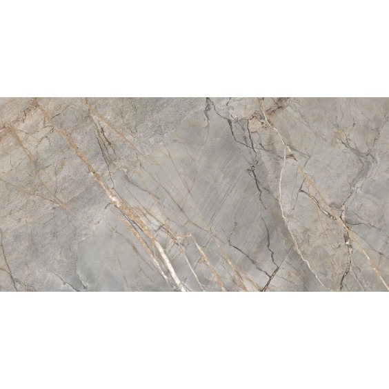 New Trend 60120QUA31P Quartz Керамогранит полированный 600*1200 (3 шт в уп/60,48  м в пал) #10