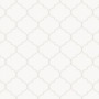 Обои виниловые на флизелиновой основе Andrea Rossi Spectrum Pro 54388-1, 1,06*10 м