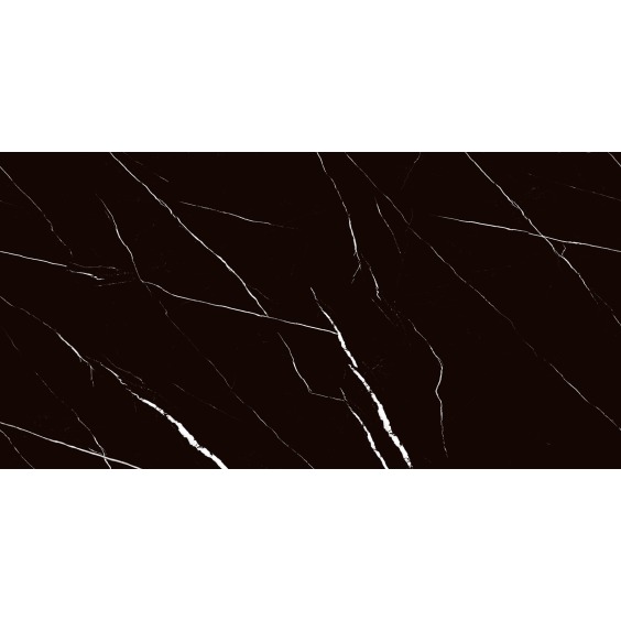 Керамогранит Helsinki Black, 1200х600 мм #4
