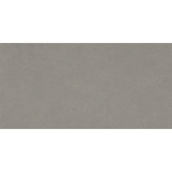 GFU60120BND47R керамогранит матовый Alma Ceramica Bond 600*1200 (2 шт в уп/46,08 м в пал) #3