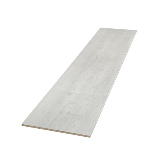 Столешница «Скиф» Сосна бетон арт. 124, 3000 x 1200 x 38 мм #1 Столешница «Скиф» Сосна бетон арт. 124, 3000 x 1200 x 38 мм #1