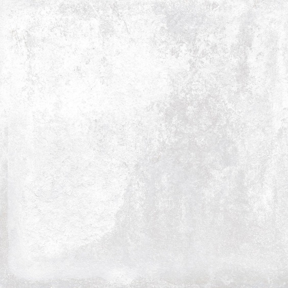 GFU6060CMT07R керамогранит матовый Alma Ceramica Cemento 600*600 (5 шт в уп/54 м в пал) #11