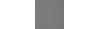 Обои виниловые на флизелиновой основе Andrea Rossi Spectrum Trend 54433-10, 1,06*10 м