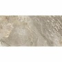Delacora Slate Brown D30002M Керамогранит матовый карвинг 300*600 (8 шт в уп/46,08  м в пал)
